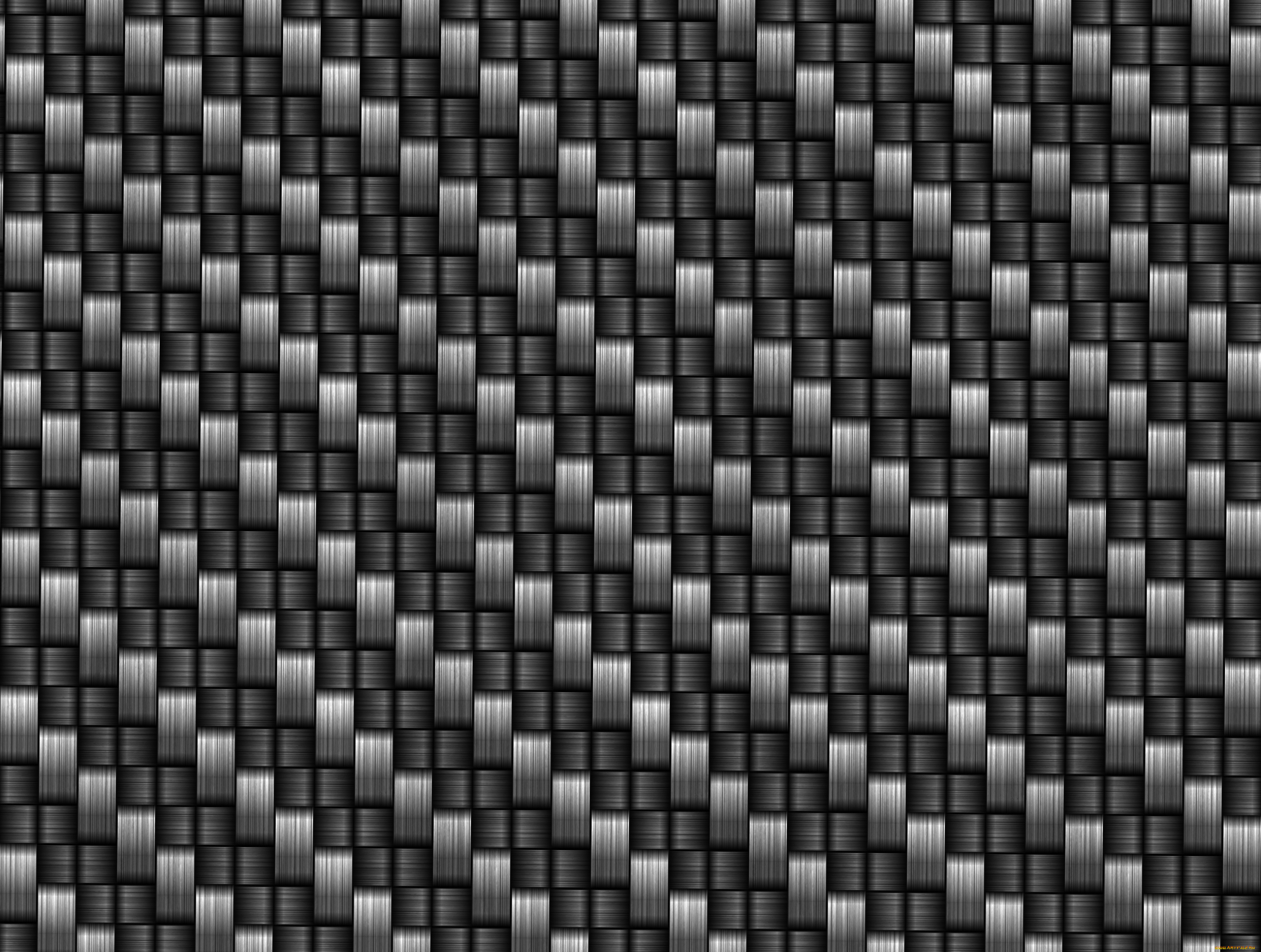 Углеродное волокно текстура